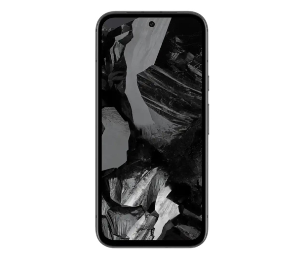 GOOGLE PIXEL 8A 8/128GB Czarny - 1249073 - zdjęcie 2